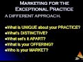 Why Marketing Is So Important