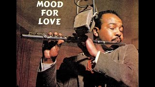 James Moody -  Stardust
