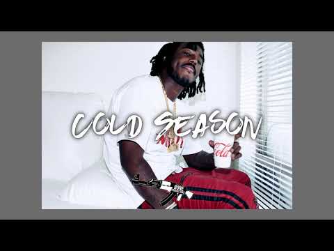 ❗FREE DOWNLOAD❗ MBNel x Lil Bean x Mozzy Vocal Sample Type Beat - "Cold Season" | @BoneProductions