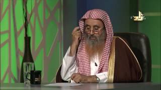 فضل يوم عرفة وأحكام صلاة العيد