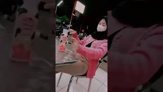 Download lagu LAGI DUDUK DI DEPAN ALFAMART | HALU STORY #shorts  #storyhalu #storyig #storywa mp3