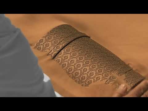 SHUMUKH - The Spirit of Dubai | The Worlds Most Expensive Perfume