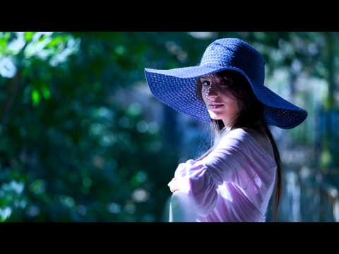 Susanna Petrosyan - Kuzes arev