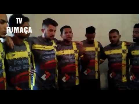 fumaça FC diadema 02