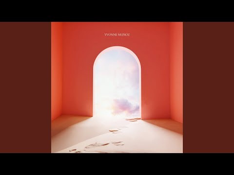 Tú y Solo Tú (En Vivo)