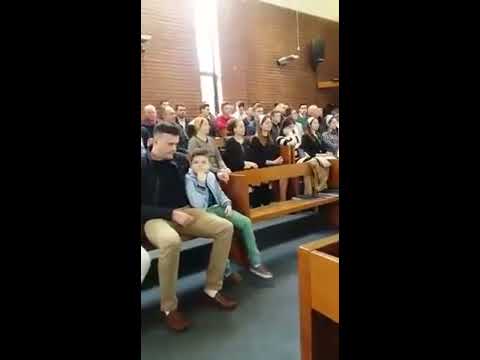 Natanael Neag Ce har mi-ai dat sa fiu copilul tau