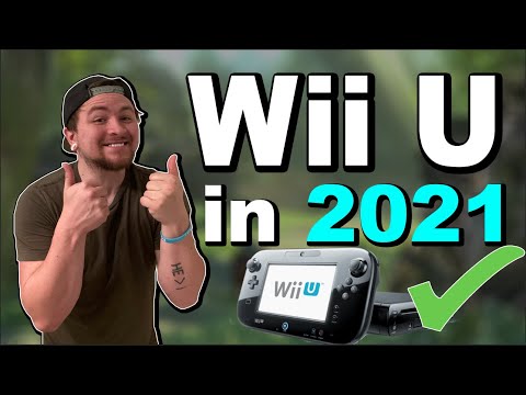 gamestop wii u sistemos prekyba