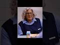 Madea Will Not Be Afraid Of Any Bully ️ Movie Shorts
