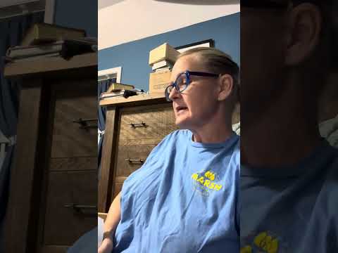 Was mit Penny Candy passiert ist: Kapitel 1–3