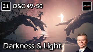 Unshaken video thumbnail