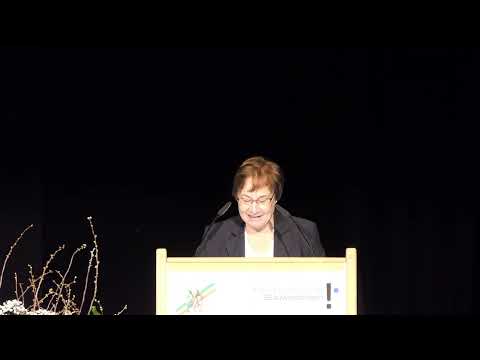 Quo vadis Umwelt? Der neue Studiengang „Ökologie und Nachhaltigkeitsmanagement“