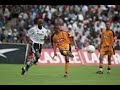 Orlando Pirates Vs Kaizer Chiefs 1997 Iwisa Spectacular One Of The Most Exciting Match Ever Seen
