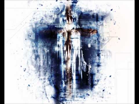 Anticptik Kaotek - Roten Heads (HD 1080p)