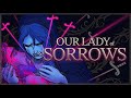 Our Lady Of Sorrows Animated Short Film