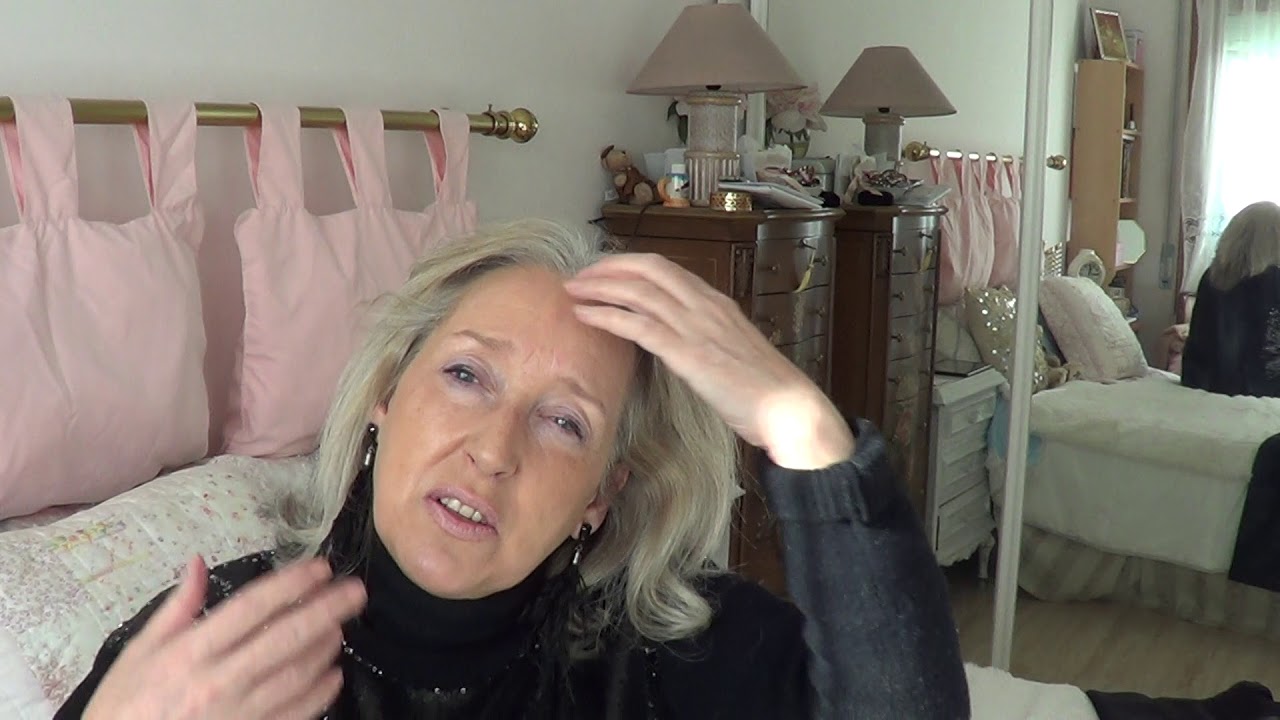 Colirio gotas azules ,luminosidad en tus ojos.