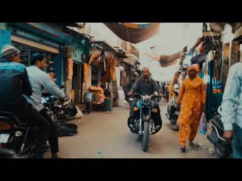 download lagu mp3 mp4 Rototo, download lagu Rototo gratis, unduh video klip Rototo