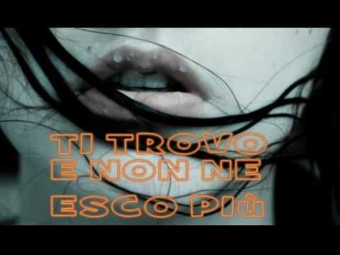 OVUNQUE ANDRAI Matteo Branciamore