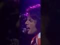 Freddie Mercury You Take My Breath Away - Queen 1977