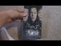 My Theater Recorded Bootleg VHS Collection Therealjoshhart518 Archive