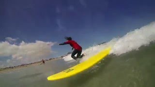 Caleta De Famara Lanzarote, Canary Islands