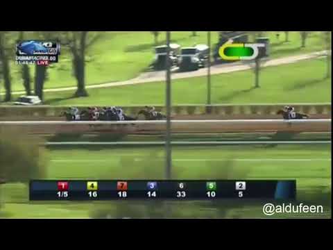 Ashland S. GI - win - Monomoy Girl