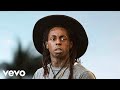 Lil Wayne Ft Tyga Eminem Fly High Music Video