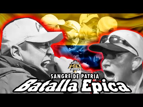 🔥KEN ZINGLE intenta NO llorar en la BATALLA [ FILÓSOFO VS KEN ZINGLE] MINUTAZO K.O. 🔥 / #KOFREESTYLE