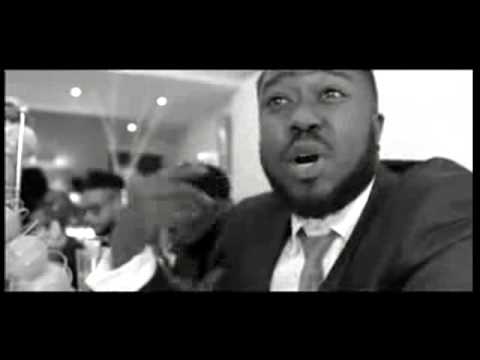 Galsen 2H award Cypher à 2 MC ( 4Leuz VS Zou Kana)