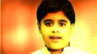 Baadshah Music Video: Vipul Kohli Co-starring Nikhil Kulkarni