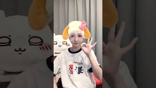 【きゃわぽっぴんどぅー】きゃわいいのヒミツはなんなのら？？／踊ってみた【莉犬／すとぷり】