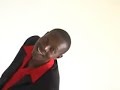 SUNGUSIA MOKOYONE Skiza9370595 Send To 811