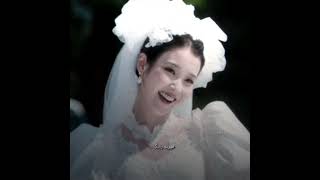 Download lagu Mere rashke qamar edit | WLGYT | TASM | AOUAD | LAILA MAJNU | TSITP | mp3 Download lagu Mere rashke qamar edit | WLGYT | TASM | AOUAD | LAILA MAJNU | TSITP | mp3