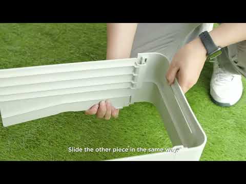 How to Set Up MSpa Whirlpool OSLO