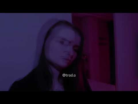 I don't deserve you - Desire The Unknown (Feat. Angelicca)  tradução