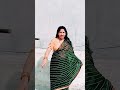 Agar Jindagi Ho Shorts Dance Trending Yt