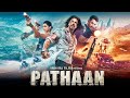 Pathan Movie Download Pathan Full Movie Download Pathan Movie Kaisa Download Kare Hindi