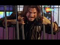 अक्षय कुमार का खतरनाक एक्शन सीन Jaanwar 1999 Aks