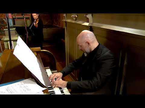 Koncert - sobota 24.10.2020