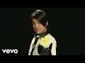 JVKV - Waiting For You (Zai Zhe Li Deng Ni)