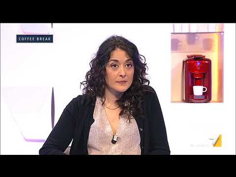 Oliviero Toscani: 'Italiani mediamente viziati, il lavoro a tempo indeterminato una disgrazia'