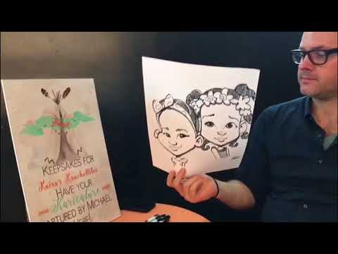 The Ellises: Vlog 024 - Kairo's Koachella 1st Birthday Party