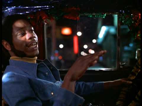 200 Cigarettes (1999) trailer thumbnail showing ensemble cast faces and New Year’s Eve neon