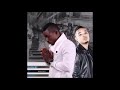 DJ Nicholas featuring  Jason Mighty - Turn It Around
