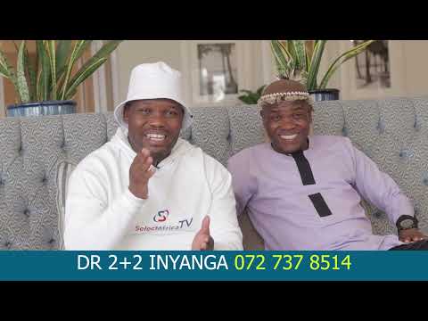 Dr 2 X 2 Inyanga usene nombolo entsha ngoba bayi Hacker endala [ 072 737 8514 ]