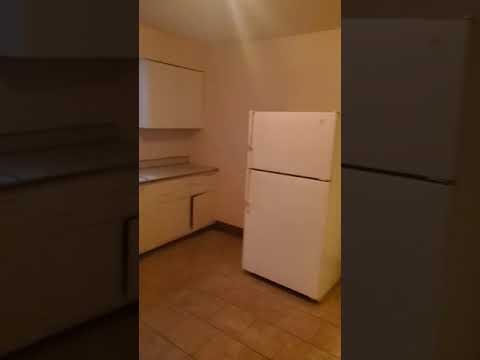 4243 Euclid Avenue - Video 4 of 4