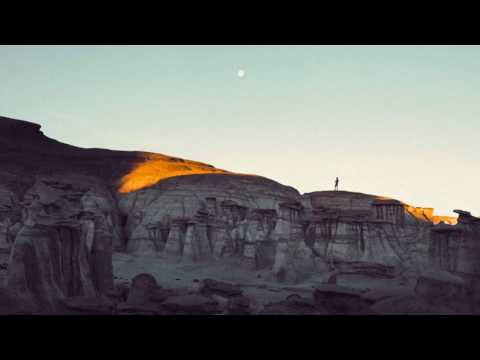 Apollo Brown - To The Melody, With Love (Cnof Remix)