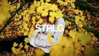 Juke Ross - Morning Breeze