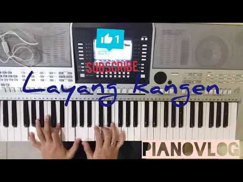 download lagu mp3 mp4 Not Angka Didi Kempot Layang Kangen, download lagu Not Angka Didi Kempot Layang Kangen gratis, unduh video klip Not Angka Didi Kempot Layang Kangen