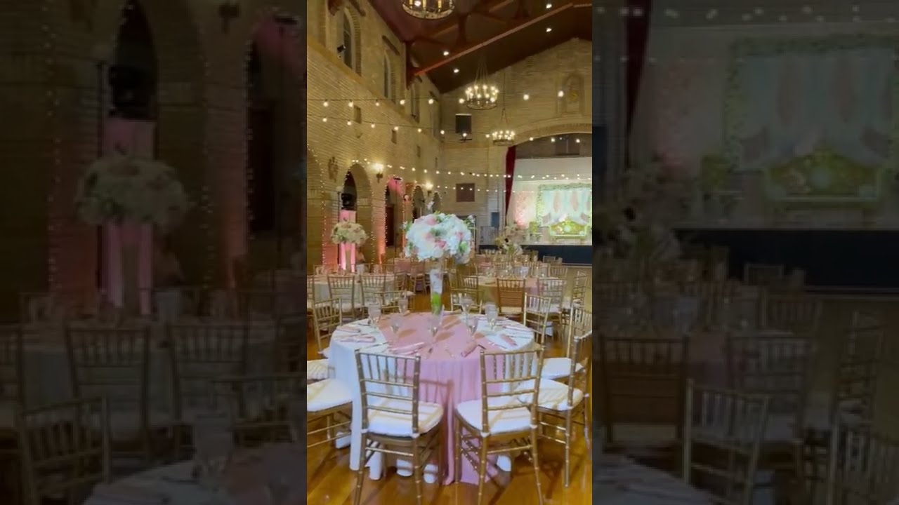 Promotional video thumbnail 2 for Prestige Servers and Bartenders