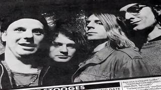 Im Now   The Story Of Mudhoney 2012 mp4